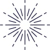NOVA_Starburst_Navy-1